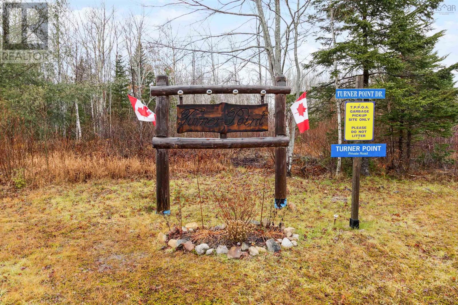 66 Shore Road, Walden, Nova Scotia  B0J 2E0 - Photo 36 - 202403677