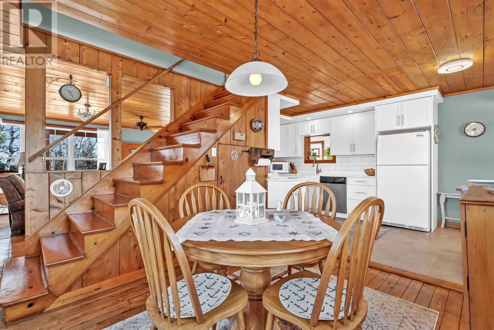 634 Myers Point Road, Jeddore, Nova Scotia  B0J 1P0 - Photo 10 - 202403679