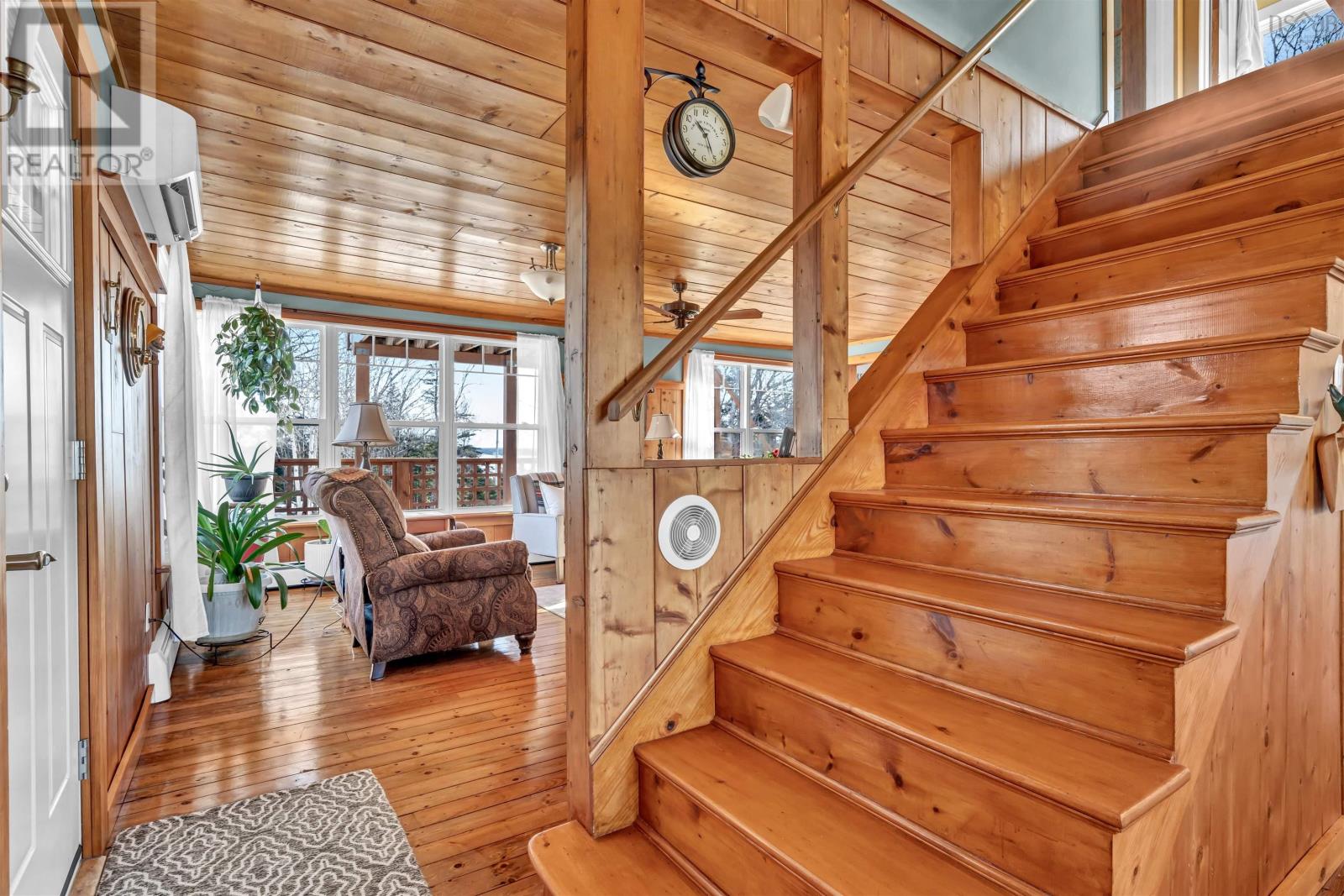 634 Myers Point Road, Jeddore, Nova Scotia  B0J 1P0 - Photo 11 - 202403679