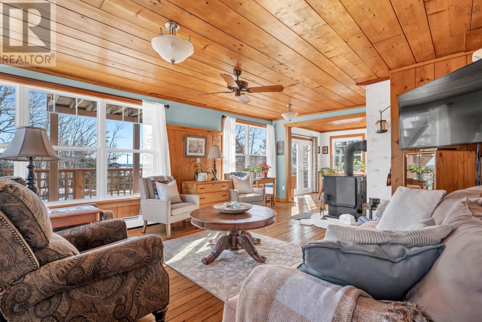 634 Myers Point Road, Jeddore, Nova Scotia  B0J 1P0 - Photo 12 - 202403679