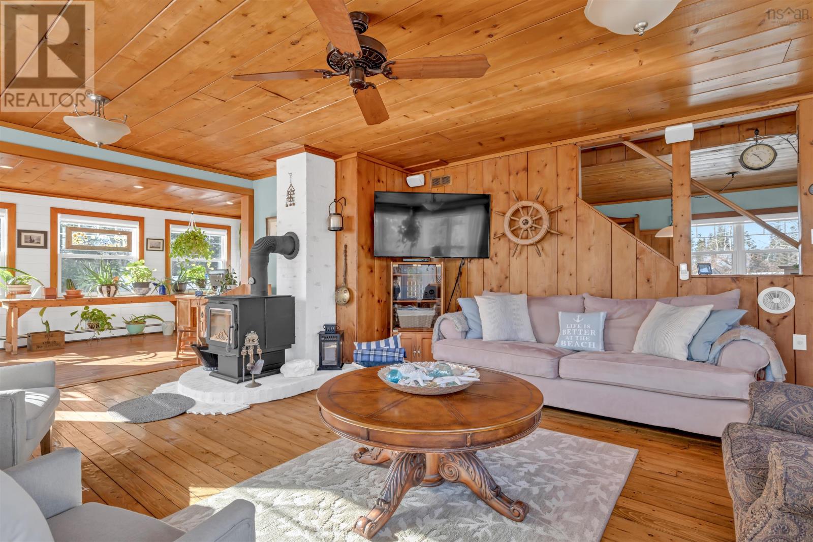 634 Myers Point Road, Jeddore, Nova Scotia  B0J 1P0 - Photo 13 - 202403679