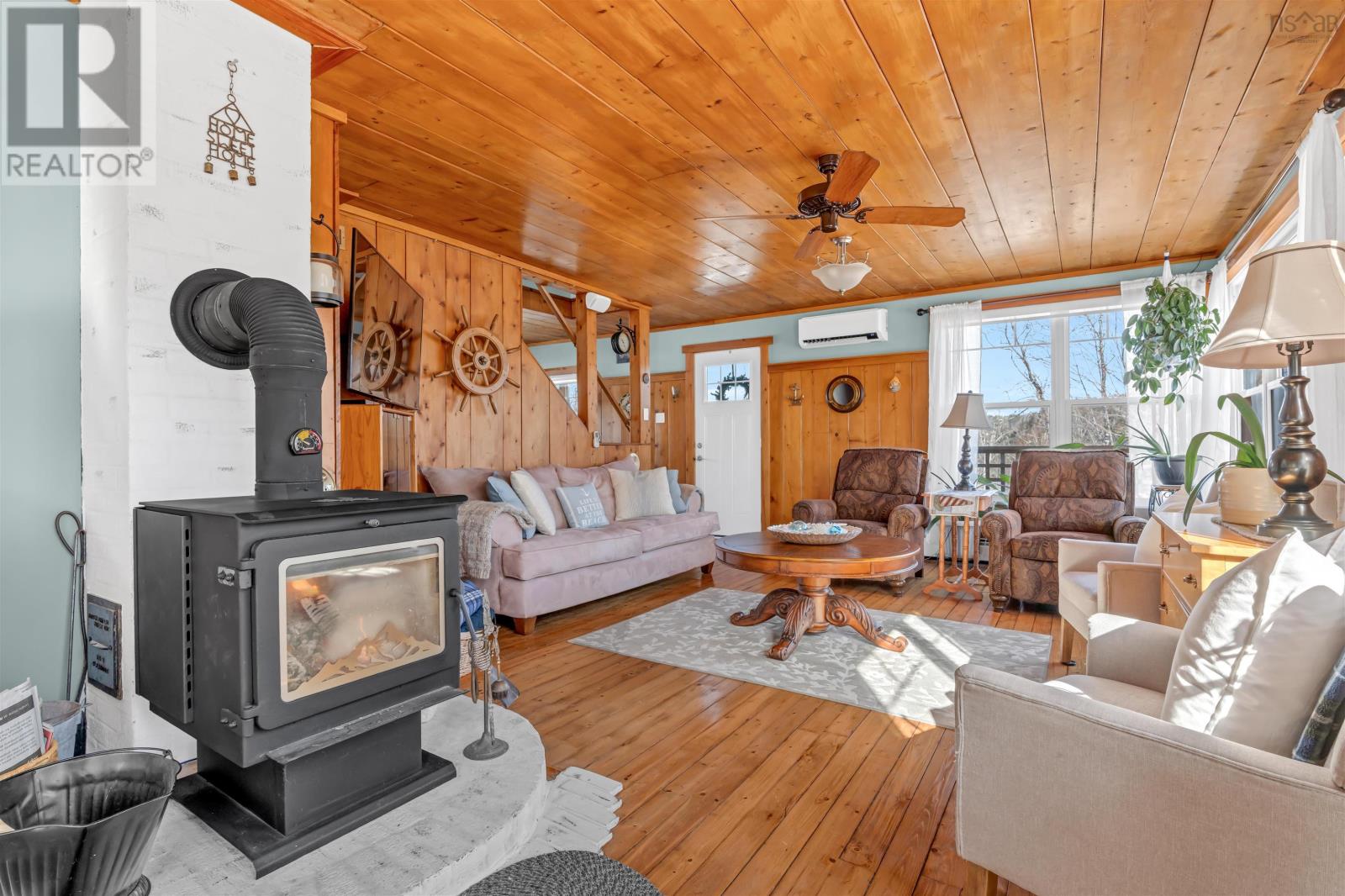 634 Myers Point Road, Jeddore, Nova Scotia  B0J 1P0 - Photo 14 - 202403679