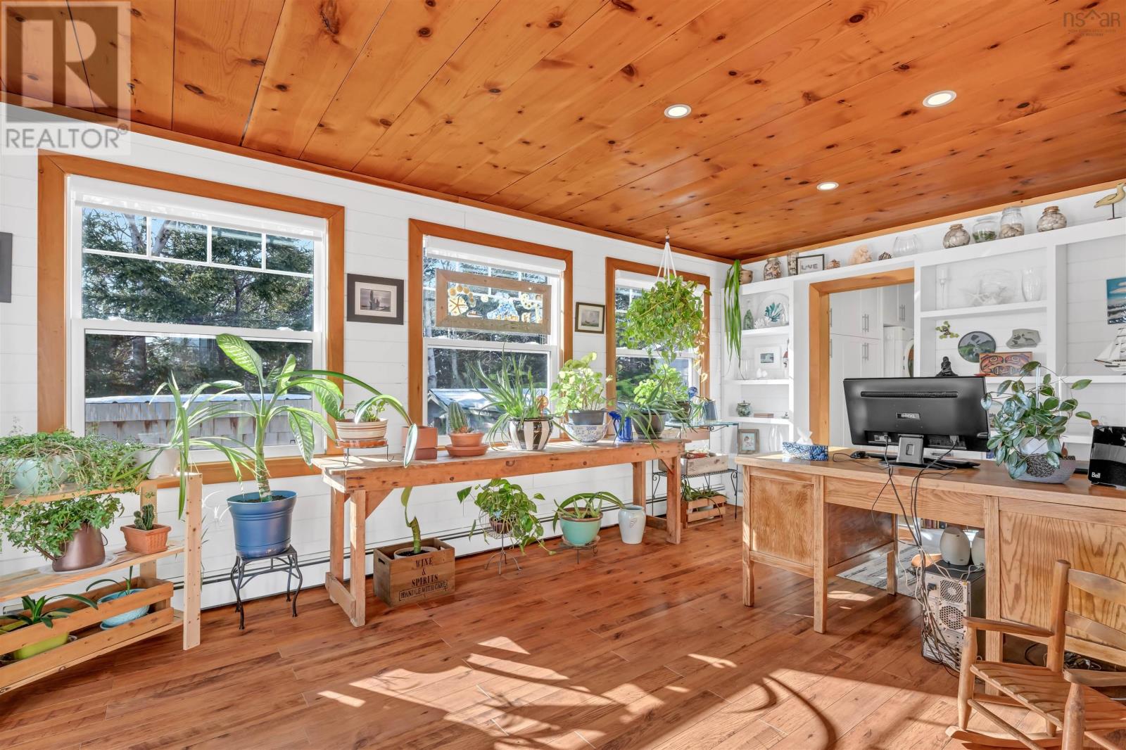 634 Myers Point Road, Jeddore, Nova Scotia  B0J 1P0 - Photo 15 - 202403679