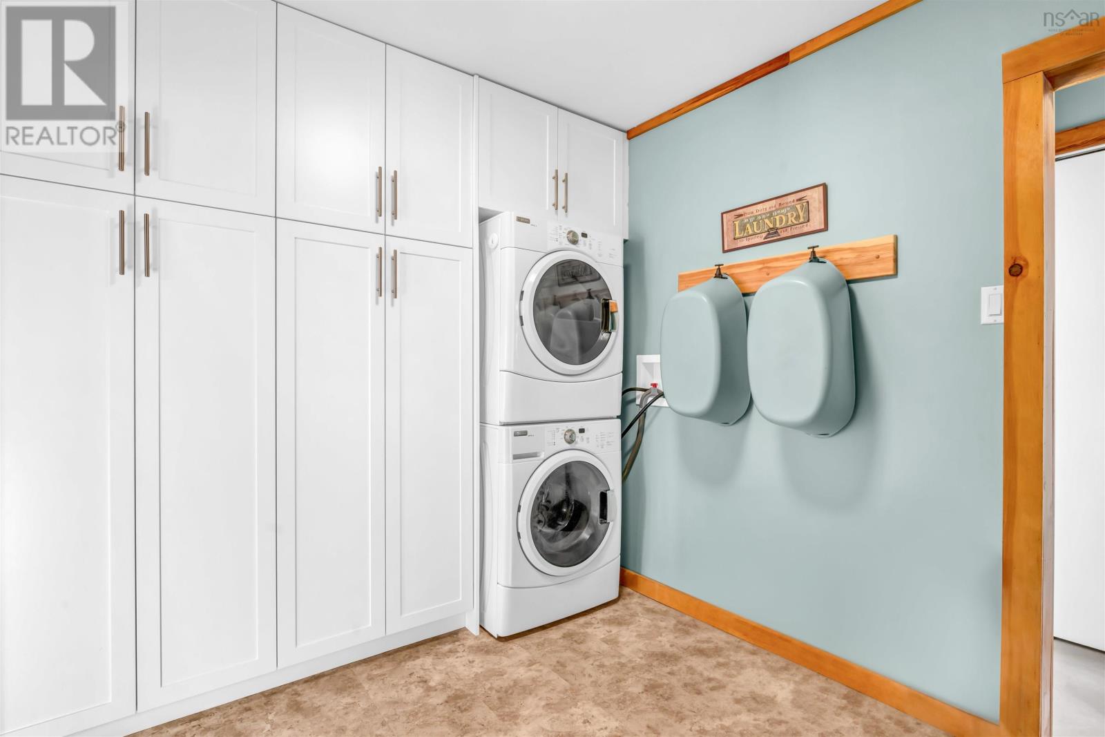 634 Myers Point Road, Jeddore, Nova Scotia  B0J 1P0 - Photo 17 - 202403679