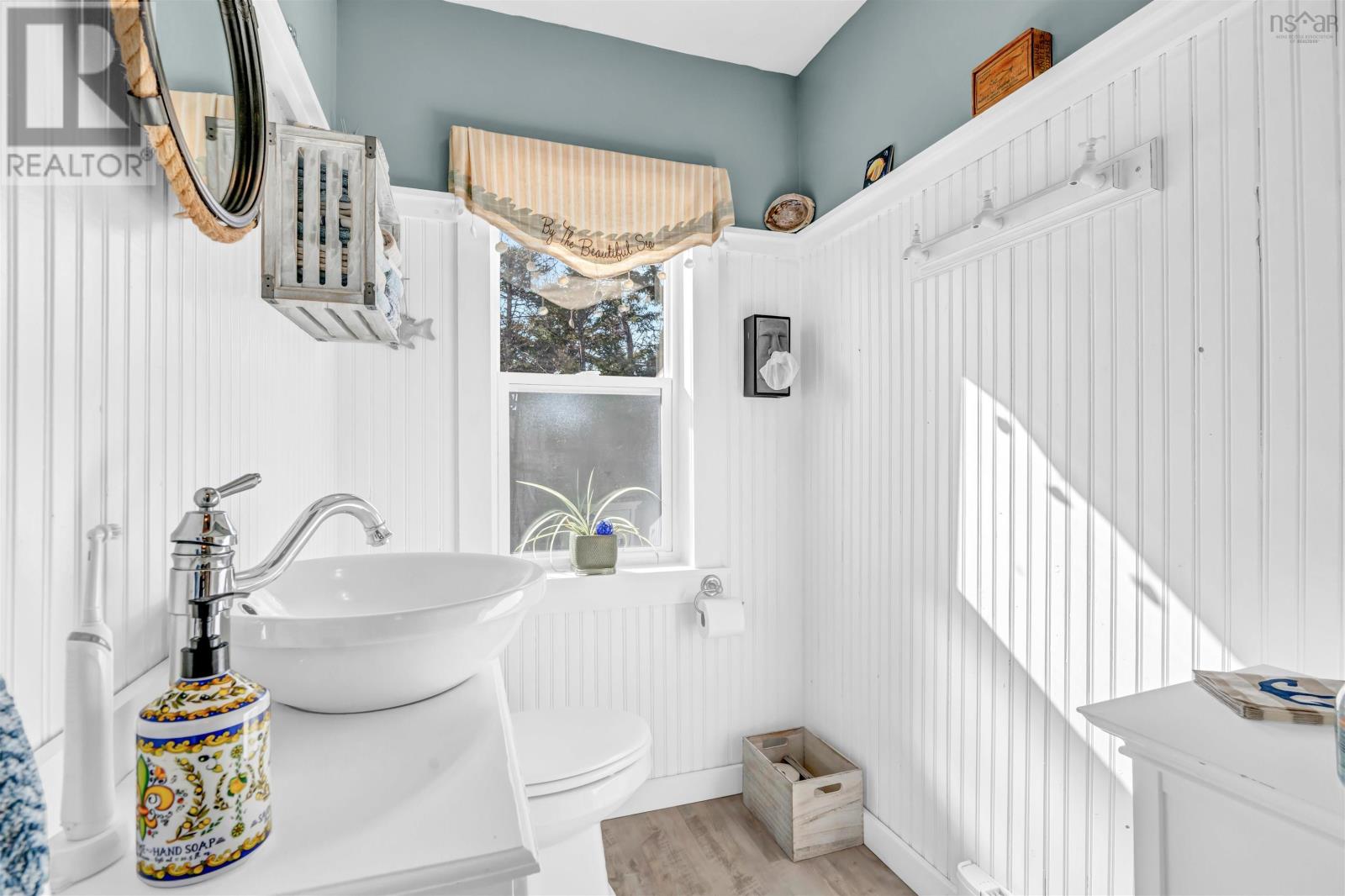 634 Myers Point Road, Jeddore, Nova Scotia  B0J 1P0 - Photo 18 - 202403679