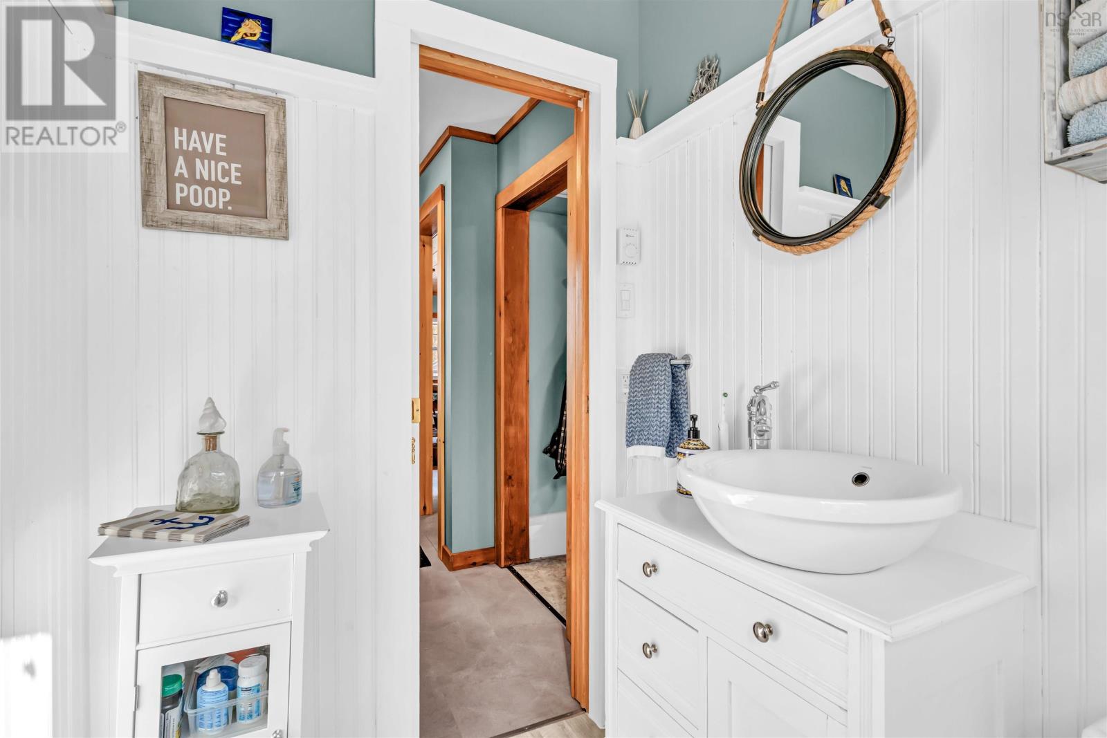 634 Myers Point Road, Jeddore, Nova Scotia  B0J 1P0 - Photo 19 - 202403679