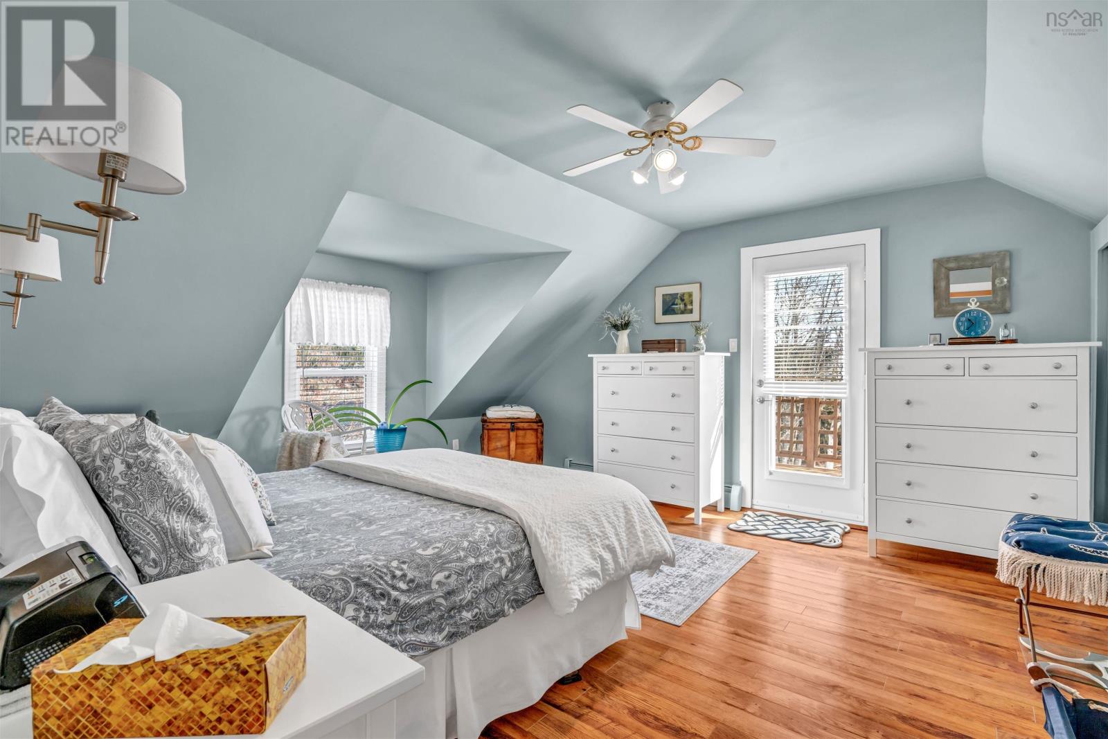 634 Myers Point Road, Jeddore, Nova Scotia  B0J 1P0 - Photo 20 - 202403679