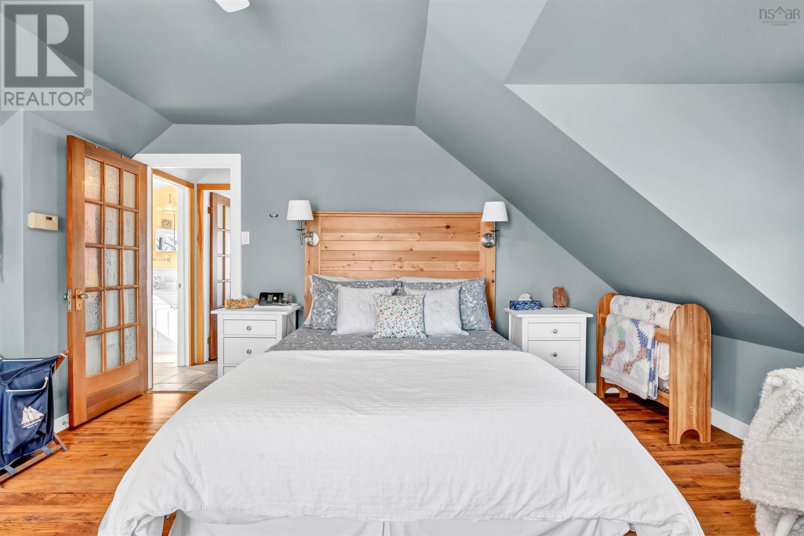 634 Myers Point Road, Jeddore, Nova Scotia  B0J 1P0 - Photo 21 - 202403679