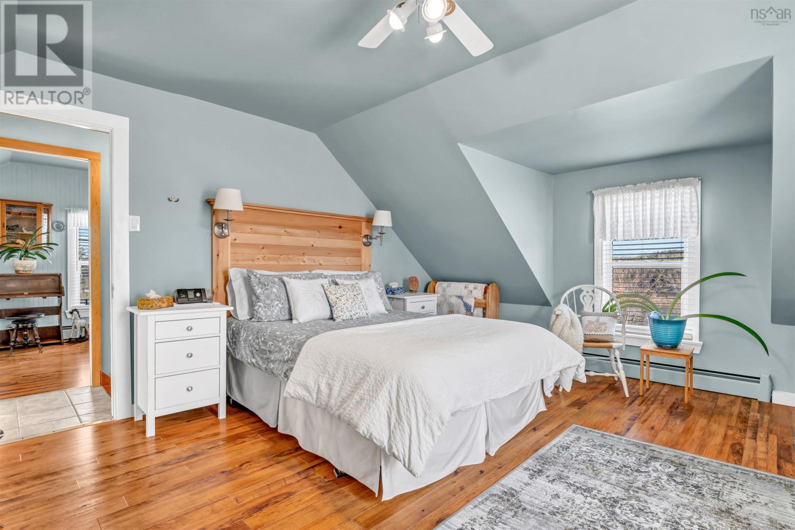 634 Myers Point Road, Jeddore, Nova Scotia  B0J 1P0 - Photo 23 - 202403679