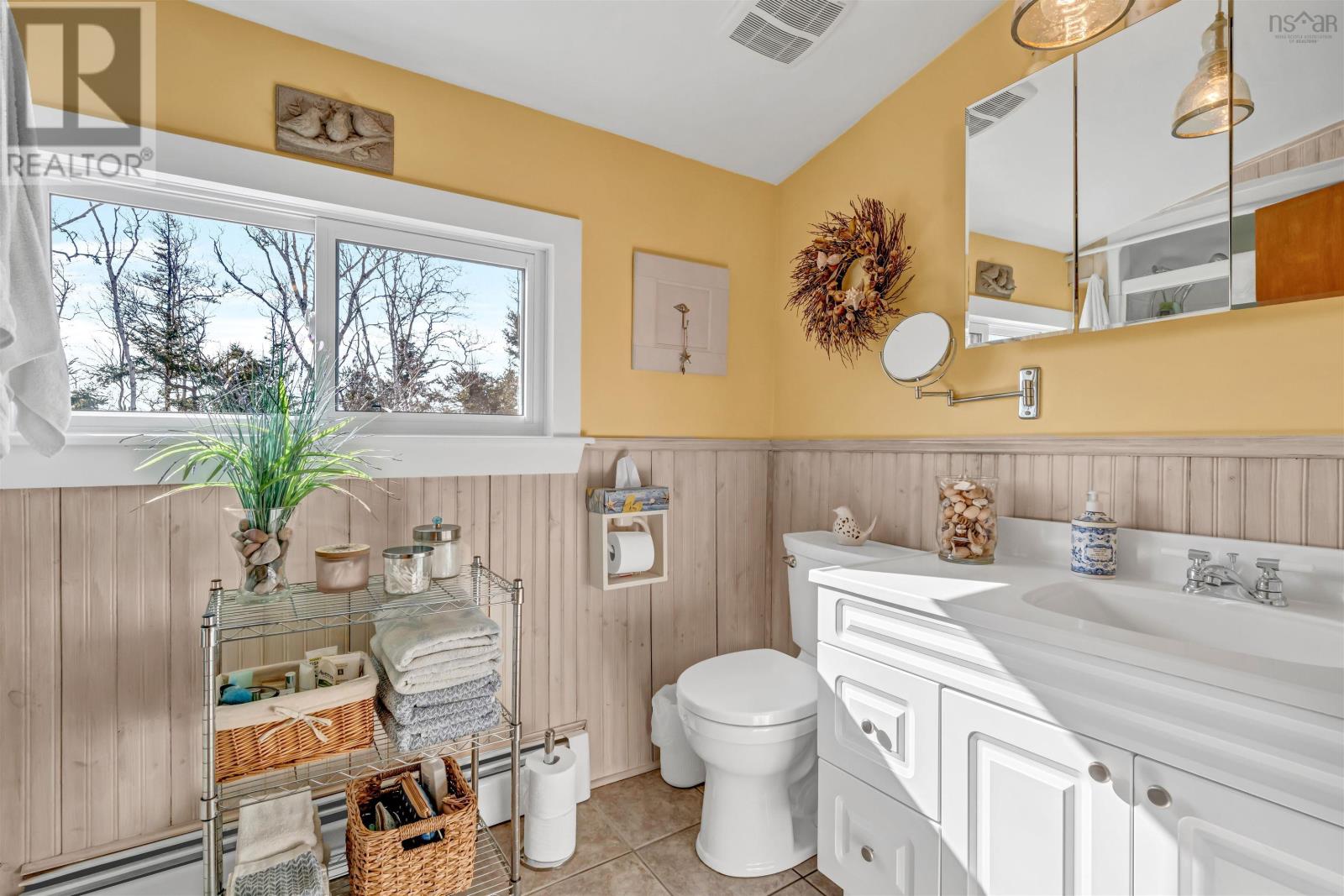 634 Myers Point Road, Jeddore, Nova Scotia  B0J 1P0 - Photo 24 - 202403679