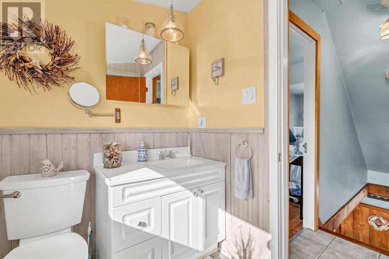 634 Myers Point Road, Jeddore, Nova Scotia  B0J 1P0 - Photo 25 - 202403679