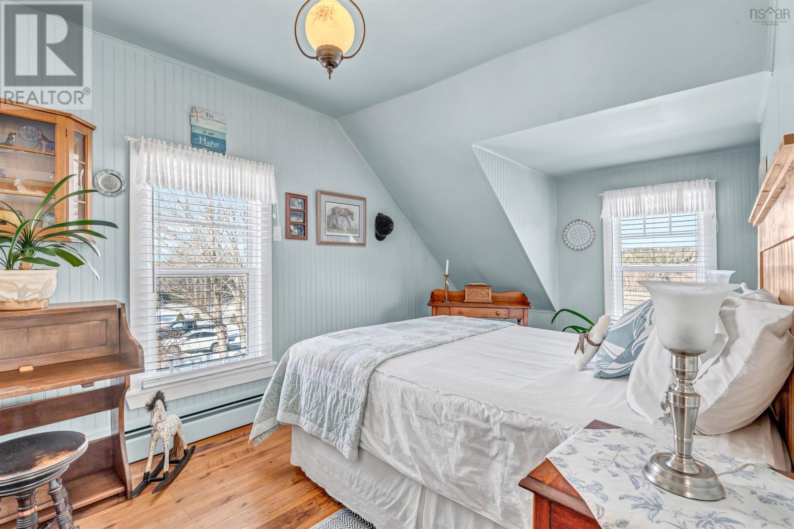 634 Myers Point Road, Jeddore, Nova Scotia  B0J 1P0 - Photo 26 - 202403679