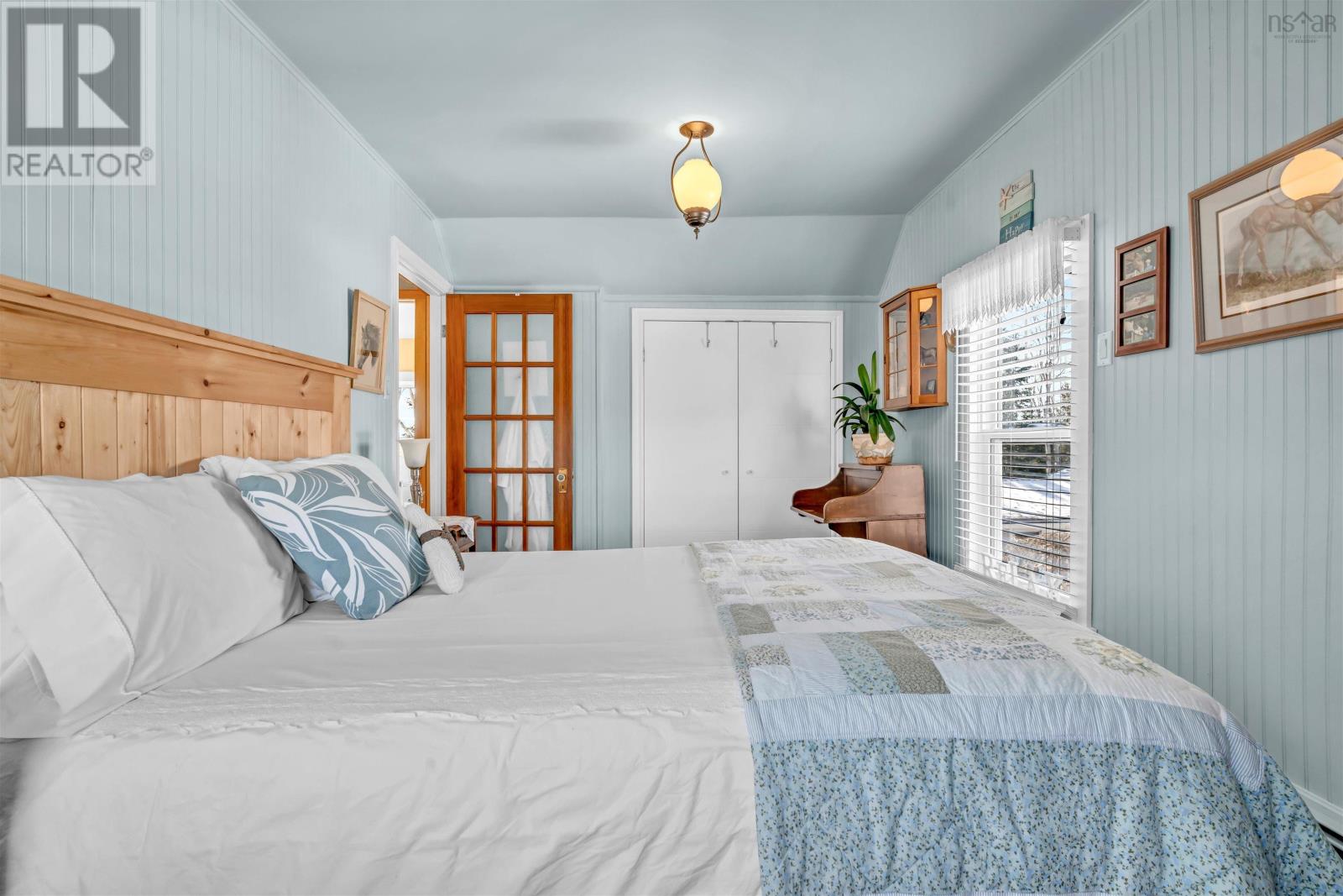 634 Myers Point Road, Jeddore, Nova Scotia  B0J 1P0 - Photo 27 - 202403679