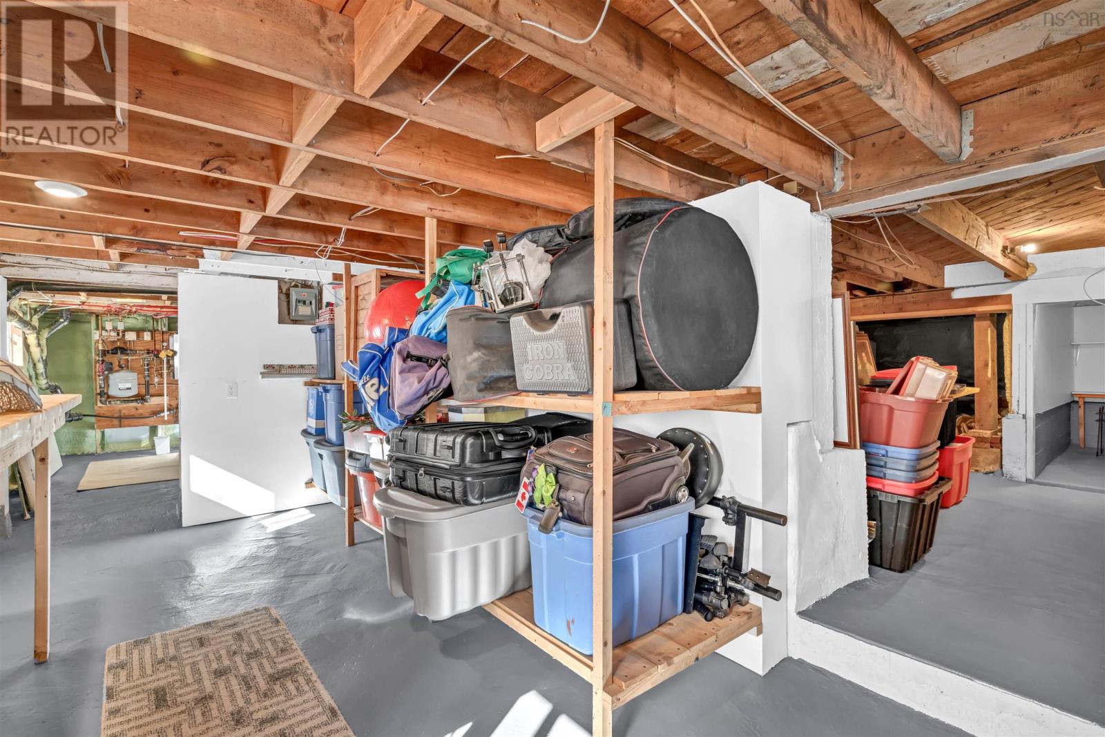 634 Myers Point Road, Jeddore, Nova Scotia  B0J 1P0 - Photo 28 - 202403679