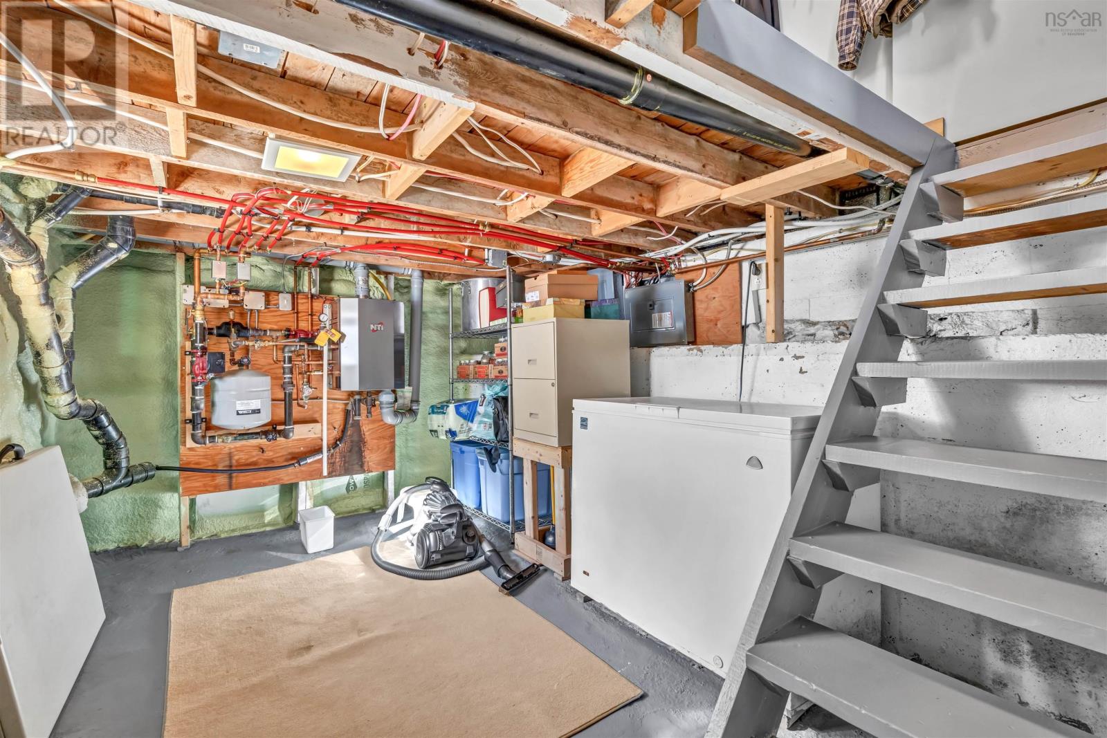 634 Myers Point Road, Jeddore, Nova Scotia  B0J 1P0 - Photo 29 - 202403679