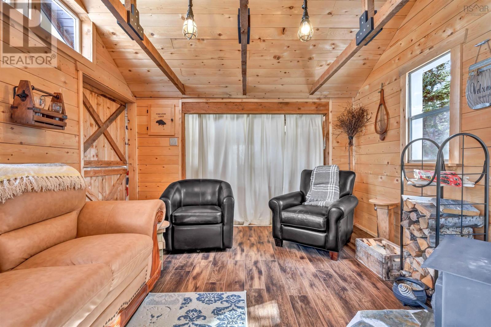 634 Myers Point Road, Jeddore, Nova Scotia  B0J 1P0 - Photo 30 - 202403679