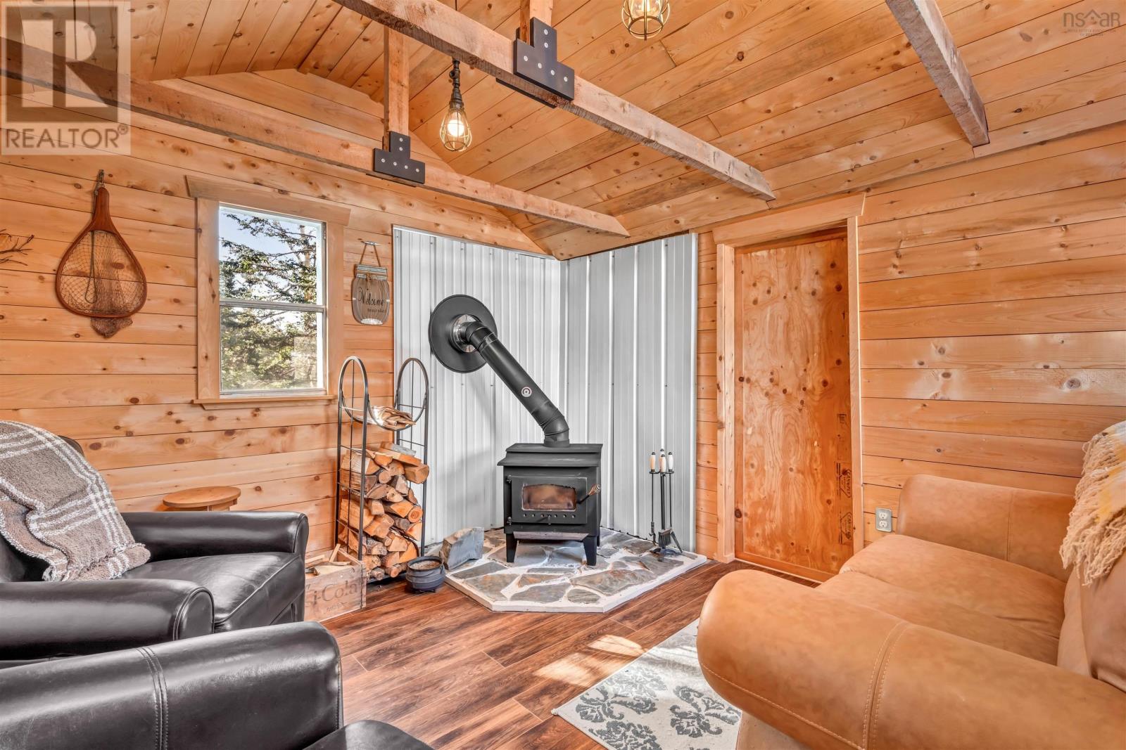 634 Myers Point Road, Jeddore, Nova Scotia  B0J 1P0 - Photo 31 - 202403679