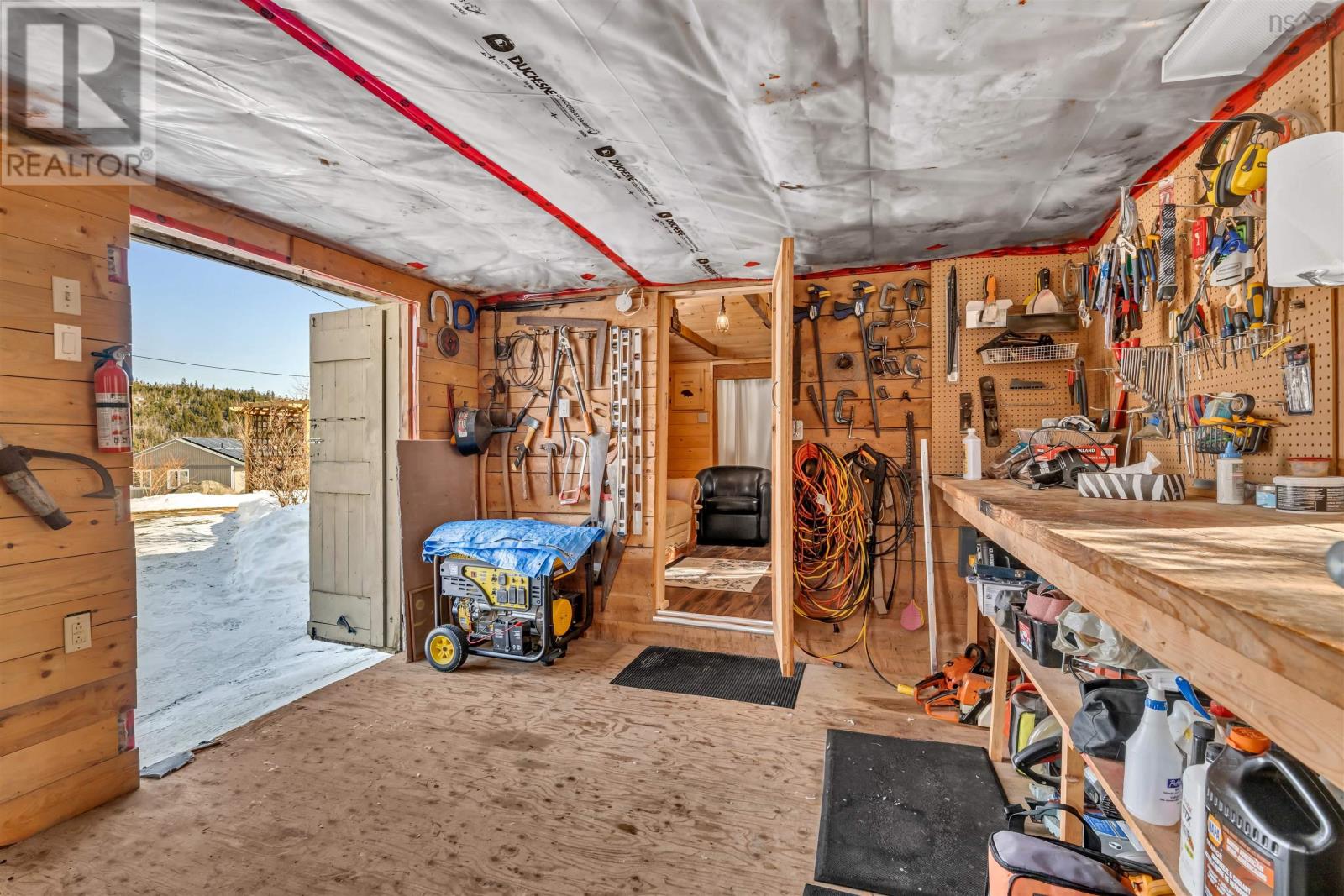 634 Myers Point Road, Jeddore, Nova Scotia  B0J 1P0 - Photo 32 - 202403679