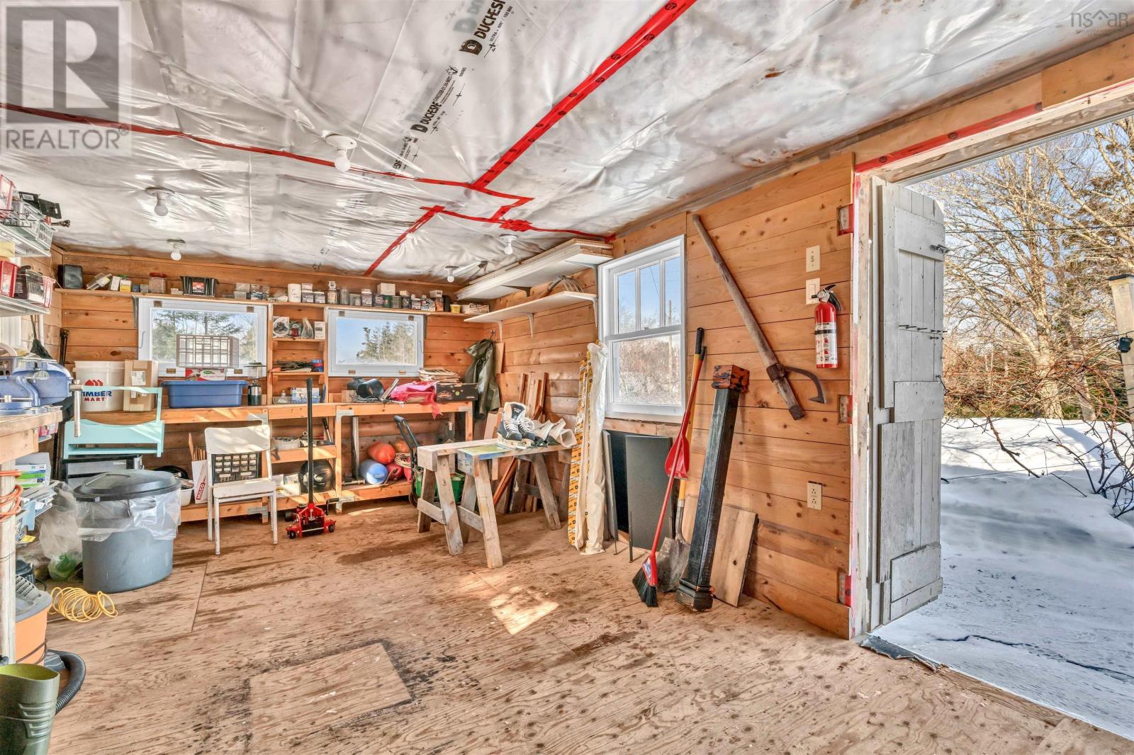 634 Myers Point Road, Jeddore, Nova Scotia  B0J 1P0 - Photo 33 - 202403679