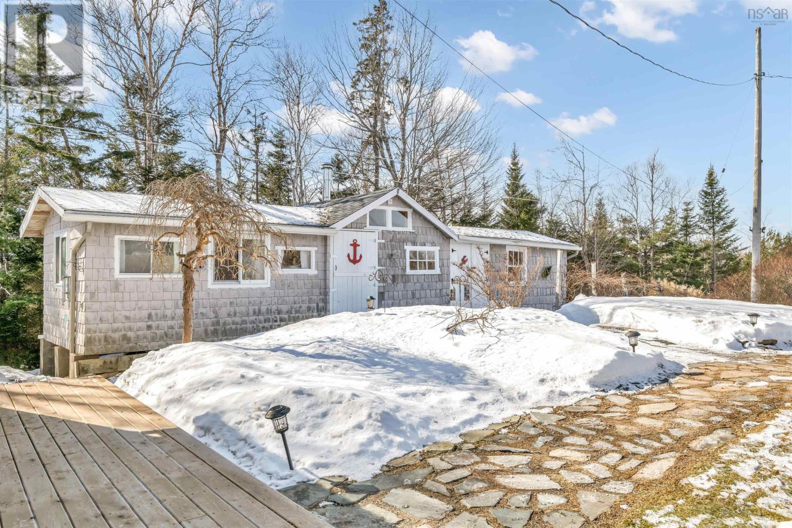 634 Myers Point Road, Jeddore, Nova Scotia  B0J 1P0 - Photo 35 - 202403679