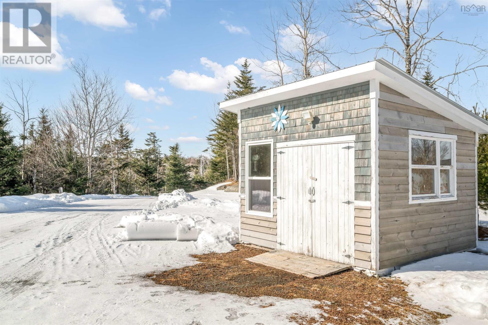 634 Myers Point Road, Jeddore, Nova Scotia  B0J 1P0 - Photo 37 - 202403679