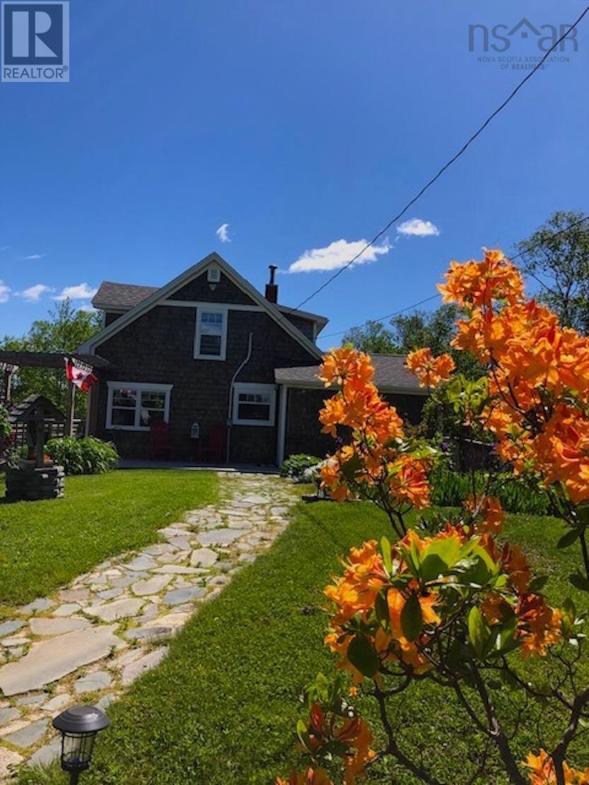 634 Myers Point Road, Jeddore, Nova Scotia  B0J 1P0 - Photo 38 - 202403679