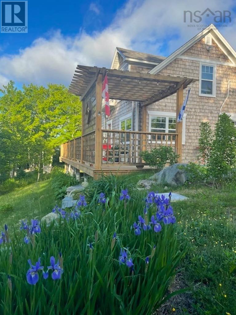 634 Myers Point Road, Jeddore, Nova Scotia  B0J 1P0 - Photo 40 - 202403679