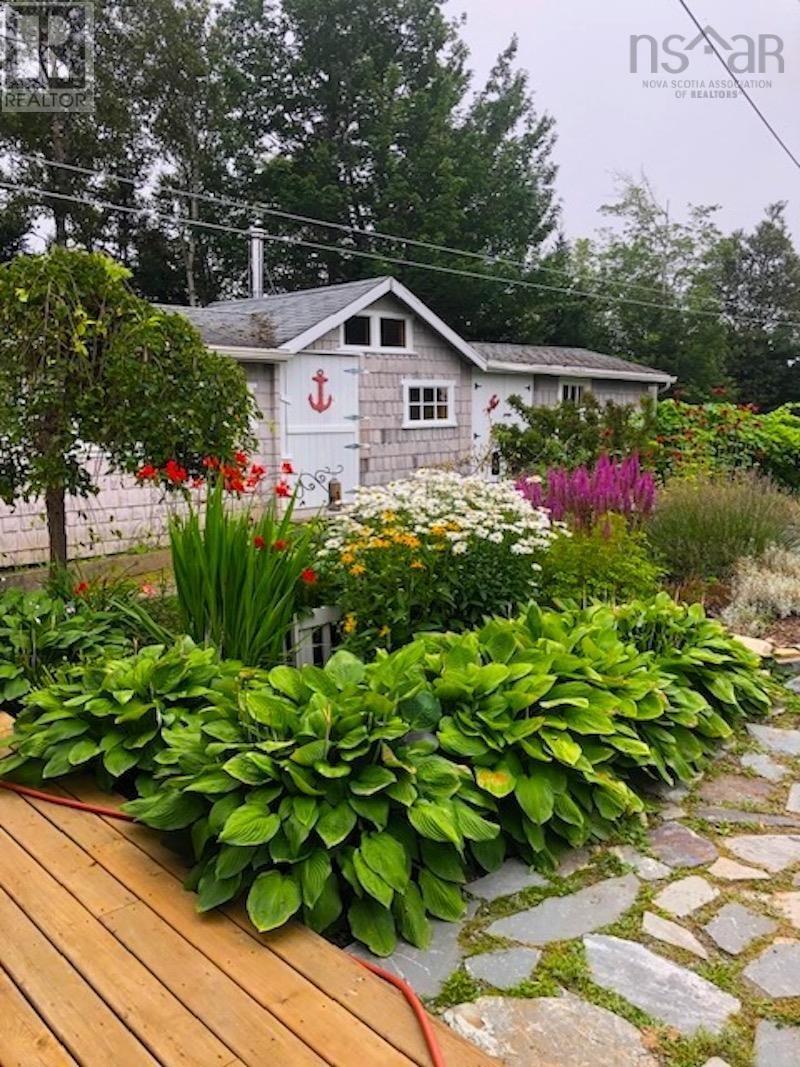 634 Myers Point Road, Jeddore, Nova Scotia  B0J 1P0 - Photo 42 - 202403679