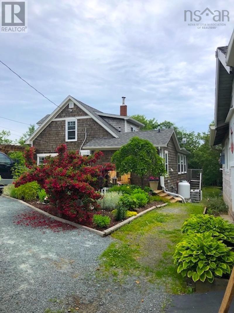 634 Myers Point Road, Jeddore, Nova Scotia  B0J 1P0 - Photo 43 - 202403679