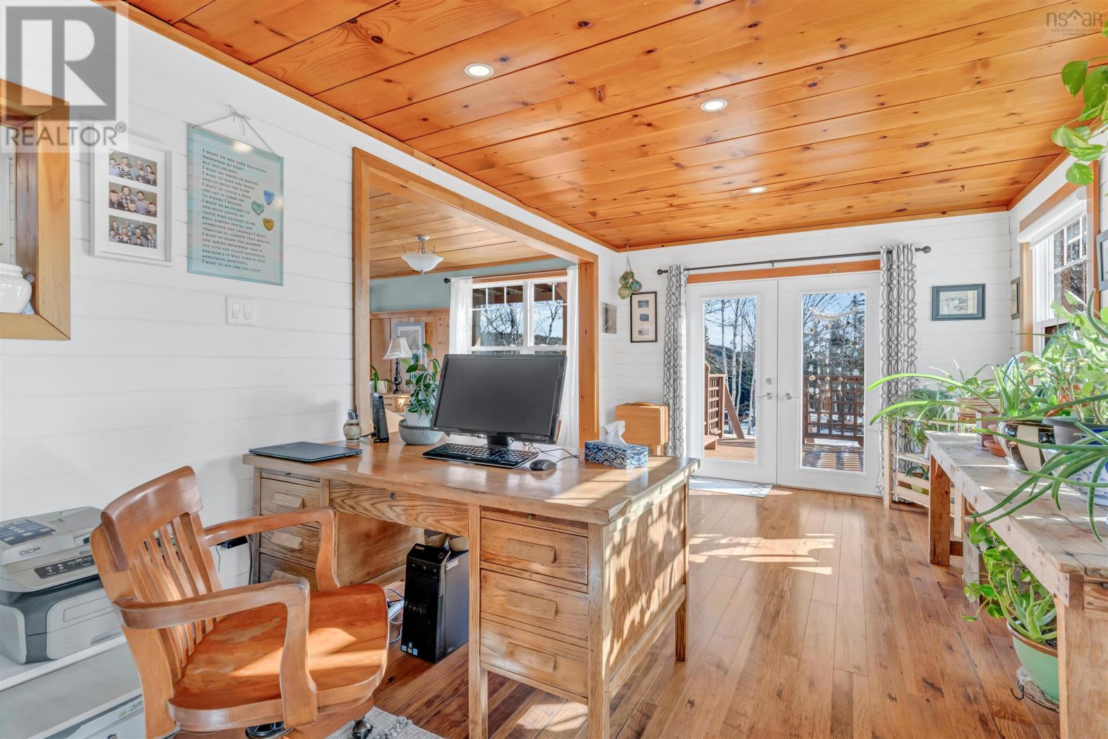 634 Myers Point Road, Jeddore, Nova Scotia  B0J 1P0 - Photo 6 - 202403679