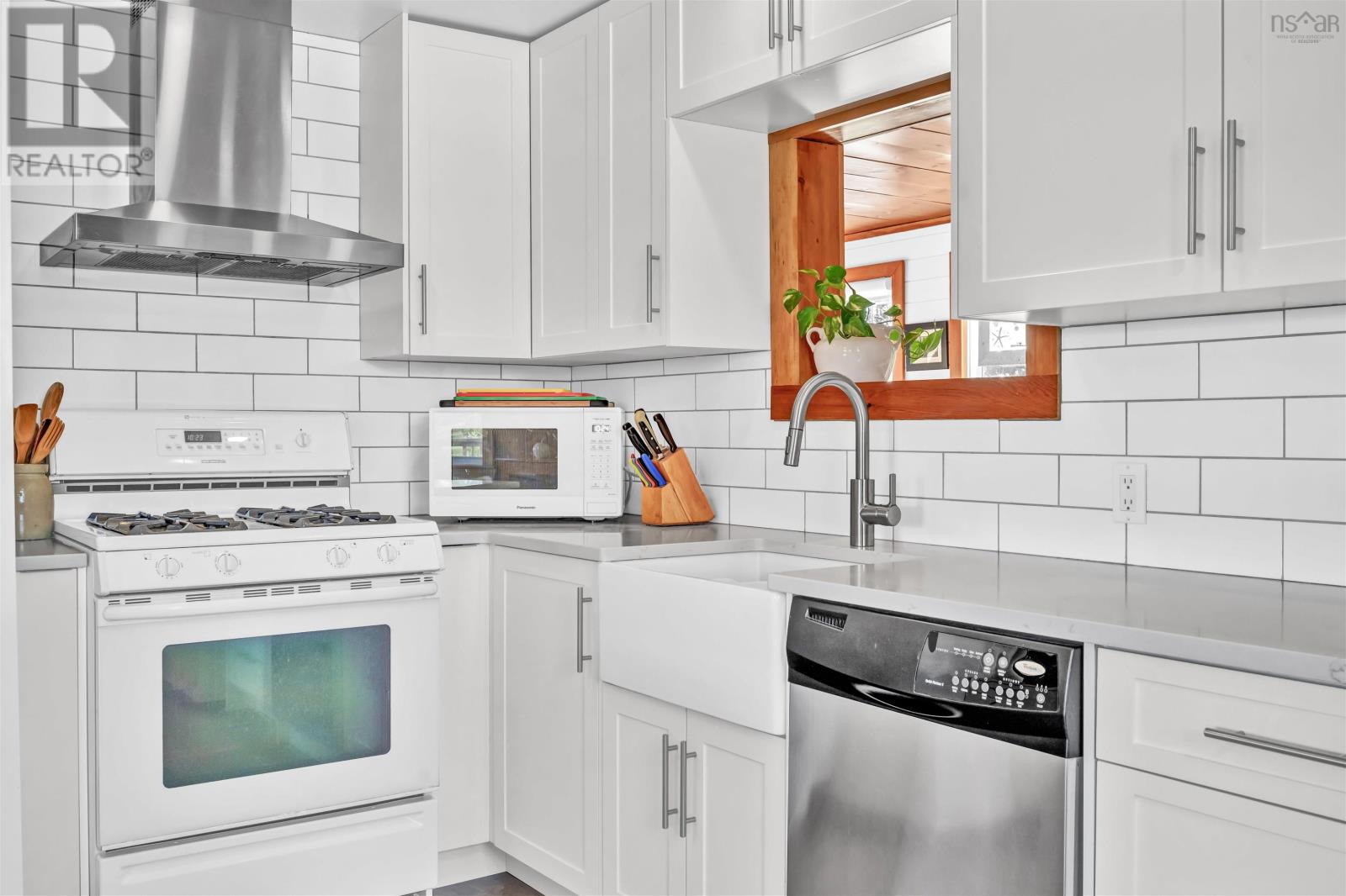 634 Myers Point Road, Jeddore, Nova Scotia  B0J 1P0 - Photo 7 - 202403679