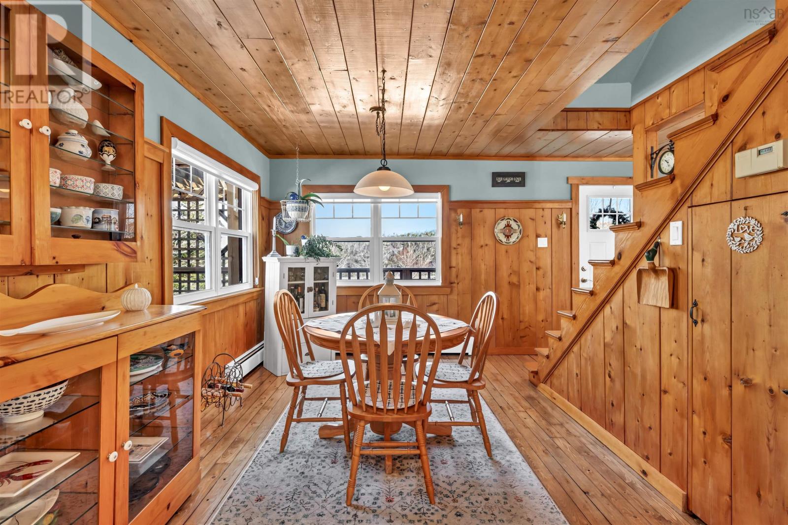 634 Myers Point Road, Jeddore, Nova Scotia  B0J 1P0 - Photo 8 - 202403679