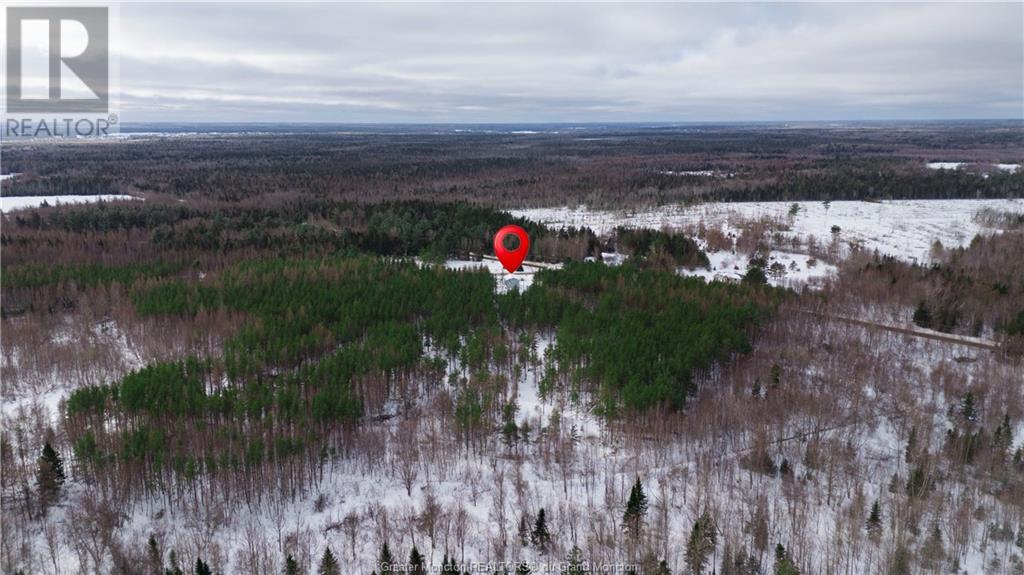 Lot Keith Mundle Rd, Upper Rexton, New Brunswick  E4W 3A4 - Photo 10 - M157688