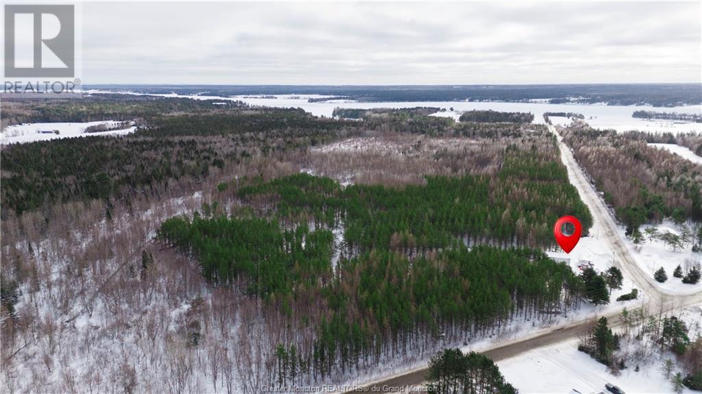 Lot Keith Mundle Rd, Upper Rexton, New Brunswick  E4W 3A4 - Photo 11 - M157688