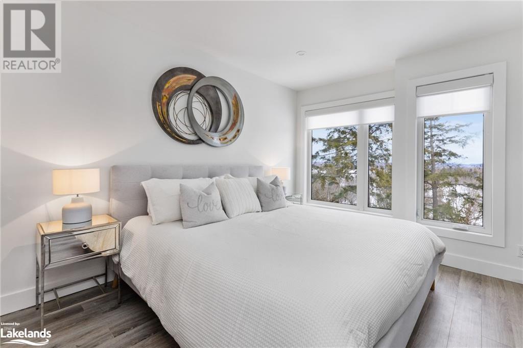 3 Tree Tops Lane Unit# 302, Huntsville, Ontario  P1H 1A9 - Photo 21 - 40547537