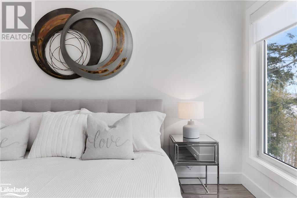 3 Tree Tops Lane Unit# 302, Huntsville, Ontario  P1H 1A9 - Photo 23 - 40547537