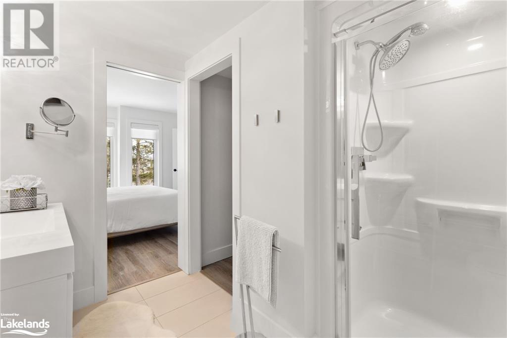 3 Tree Tops Lane Unit# 302, Huntsville, Ontario  P1H 1A9 - Photo 26 - 40547537