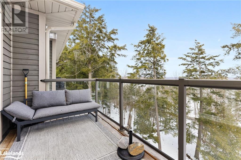 3 Tree Tops Lane Unit# 302, Huntsville, Ontario  P1H 1A9 - Photo 35 - 40547537