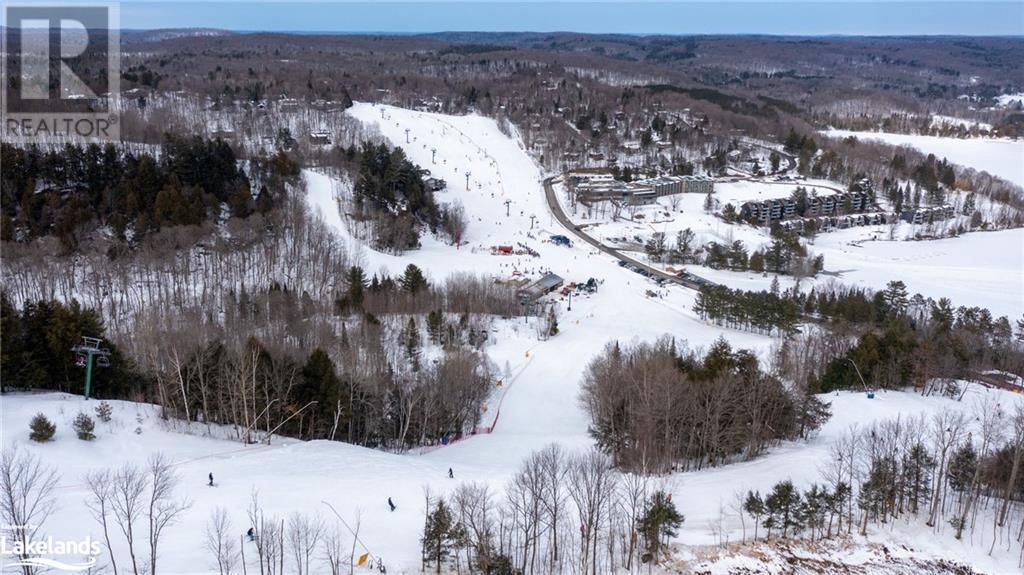 3 Tree Tops Lane Unit# 302, Huntsville, Ontario  P1H 1A9 - Photo 48 - 40547537