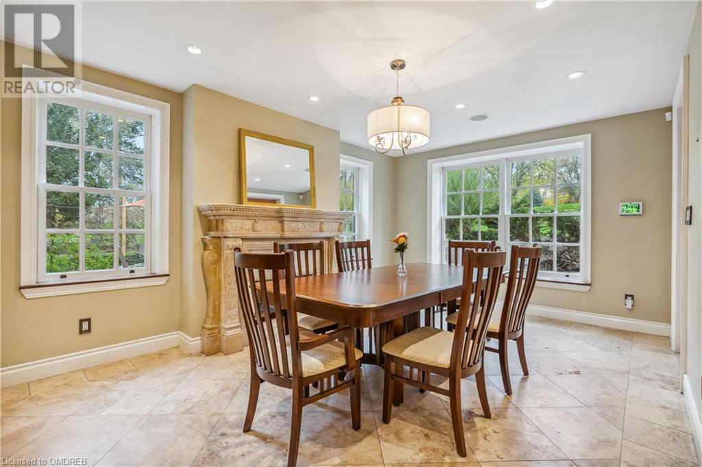 30 South Street W, Hamilton, Ontario  L9H 4C5 - Photo 18 - 40515898