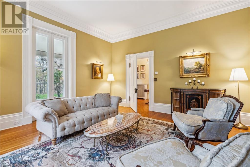 30 South Street W, Hamilton, Ontario  L9H 4C5 - Photo 13 - 40515898