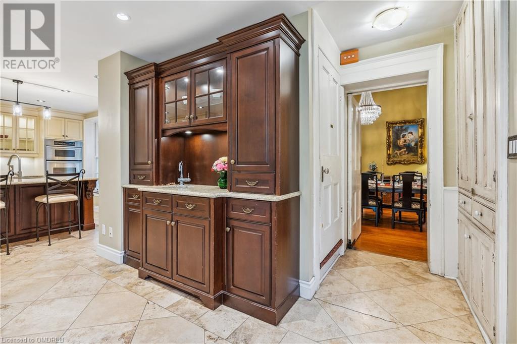 30 South Street W, Hamilton, Ontario  L9H 4C5 - Photo 16 - 40515898