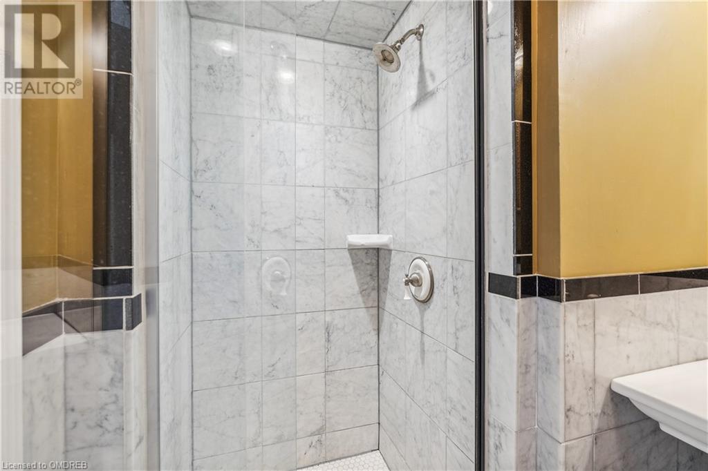 30 South Street W, Hamilton, Ontario  L9H 4C5 - Photo 34 - 40515898