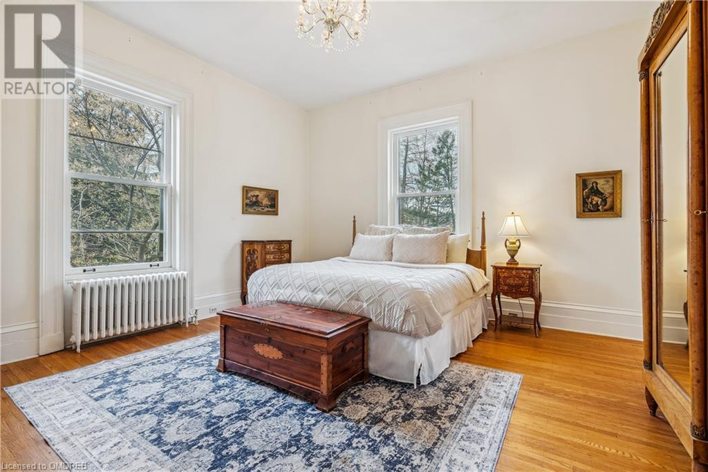 30 South Street W, Hamilton, Ontario  L9H 4C5 - Photo 29 - 40515898