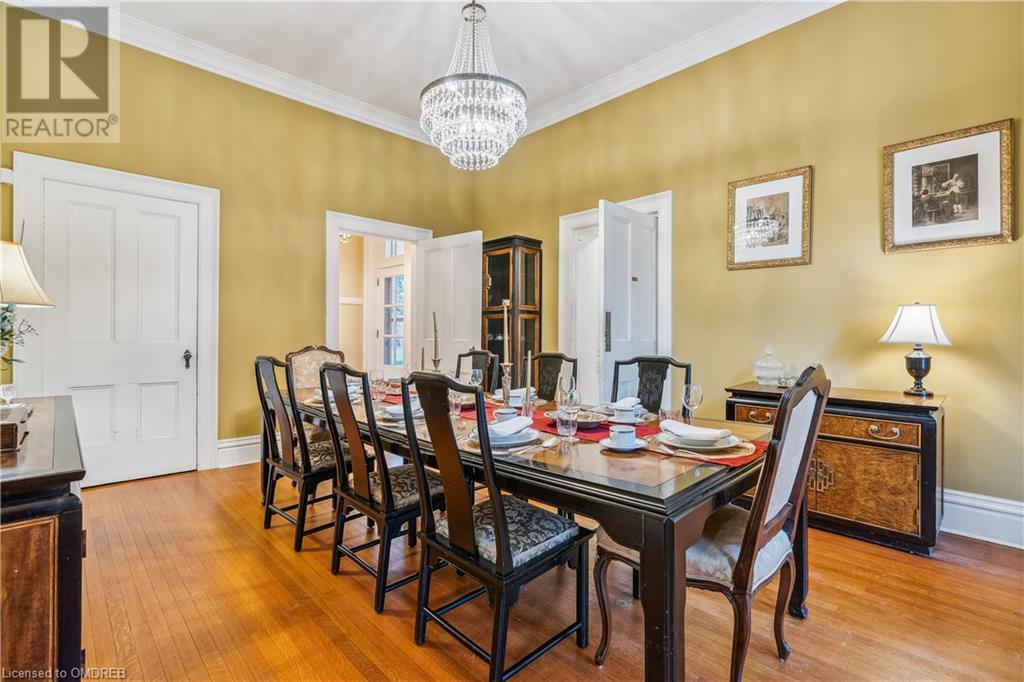 30 South Street W, Hamilton, Ontario  L9H 4C5 - Photo 15 - 40515898