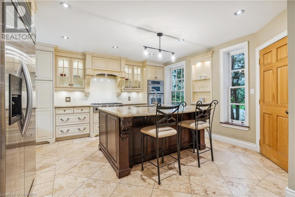 30 South Street W, Hamilton, Ontario  L9H 4C5 - Photo 19 - 40515898