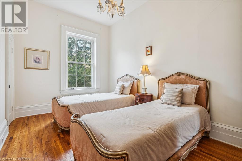 30 South Street W, Hamilton, Ontario  L9H 4C5 - Photo 36 - 40515898