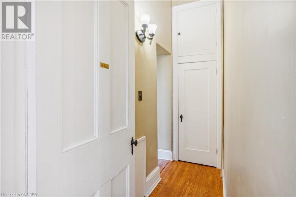 30 South Street W, Hamilton, Ontario  L9H 4C5 - Photo 37 - 40515898