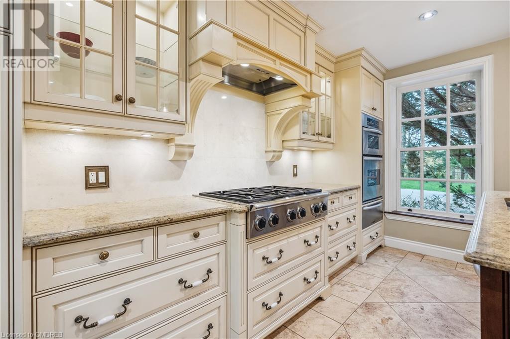 30 South Street W, Hamilton, Ontario  L9H 4C5 - Photo 22 - 40515898