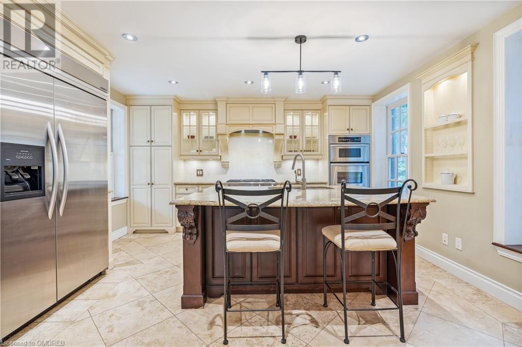 30 South Street W, Hamilton, Ontario  L9H 4C5 - Photo 20 - 40515898